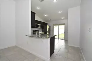 30 Slumber Path, Palm Coast, FL 32164 - Photo 8