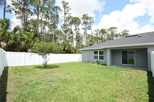 30 Slumber Path, Palm Coast, FL 32164 - Photo 2