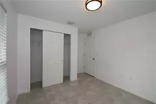 30 Slumber Path, Palm Coast, FL 32164 - Photo 30
