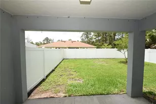 30 Slumber Path, Palm Coast, FL 32164 - Photo 32