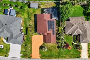 39 Wheeling Ln, Palm Coast, FL 32164 - Photo 46