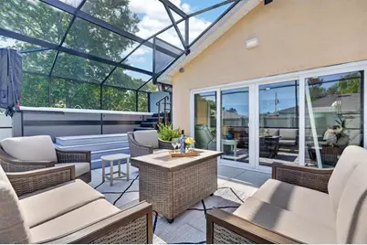 39 Wheeling Lane, Palm Coast, FL 32164 - Photo 26