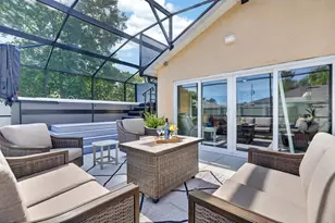 39 Wheeling Ln, Palm Coast, FL 32164 - Photo 26