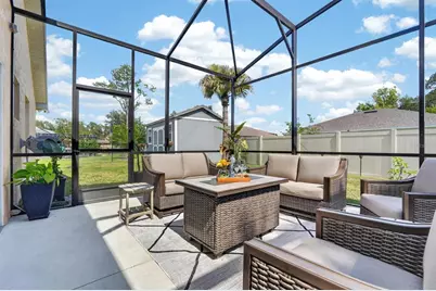 39 Wheeling Lane, Palm Coast, FL 32164 - Photo 28