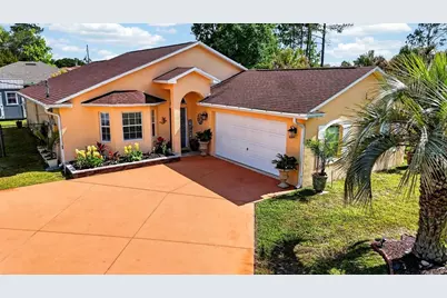 39 Wheeling Lane, Palm Coast, FL 32164 - Photo 42