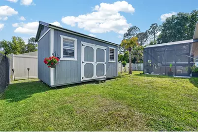 39 Wheeling Lane, Palm Coast, FL 32164 - Photo 36