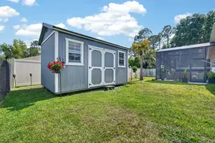39 Wheeling Ln, Palm Coast, FL 32164 - Photo 36