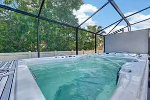 39 Wheeling Ln, Palm Coast, FL 32164 - Photo 32