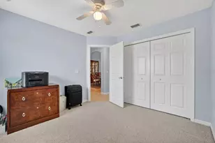 39 Wheeling Ln, Palm Coast, FL 32164 - Photo 22