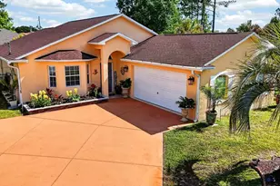 39 Wheeling Ln, Palm Coast, FL 32164 - Photo 44