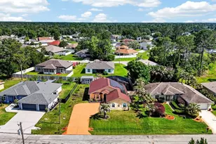 39 Wheeling Ln, Palm Coast, FL 32164 - Photo 48