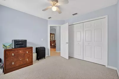 39 Wheeling Lane, Palm Coast, FL 32164 - Photo 20