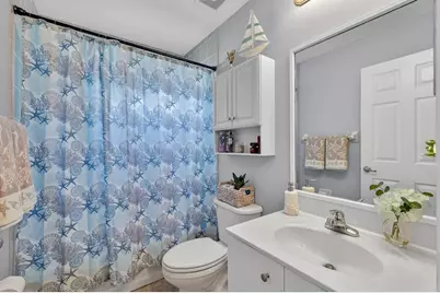 39 Wheeling Lane, Palm Coast, FL 32164 - Photo 18