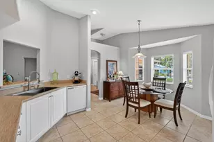 39 Wheeling Ln, Palm Coast, FL 32164 - Photo 6