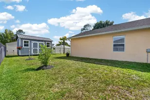 39 Wheeling Ln, Palm Coast, FL 32164 - Photo 38