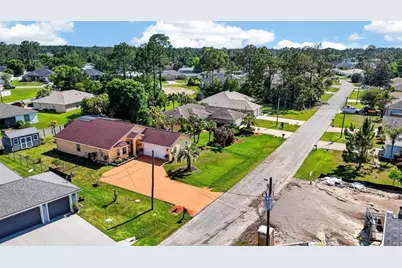 39 Wheeling Lane, Palm Coast, FL 32164 - Photo 48