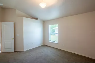 27 Red Clover Lane, Palm Coast, FL 32164 - Photo 26