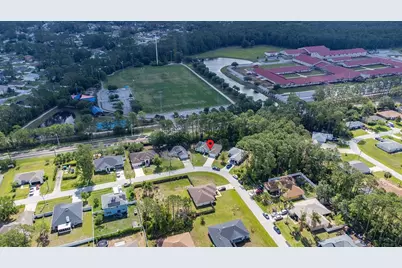 27 Red Clover Lane, Palm Coast, FL 32164 - Photo 42