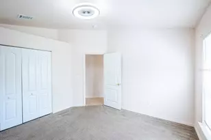 27 Red Clover Ln, Palm Coast, FL 32164 - Photo 28