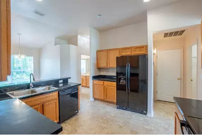 27 Red Clover Lane, Palm Coast, FL 32164 - Photo 18