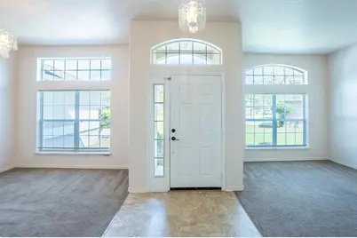 27 Red Clover Lane, Palm Coast, FL 32164 - Photo 6