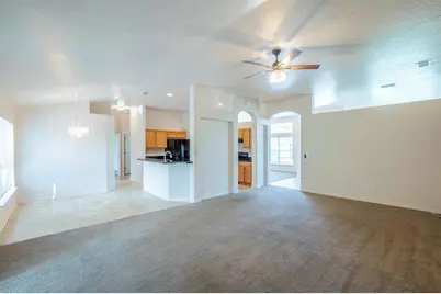 27 Red Clover Lane, Palm Coast, FL 32164 - Photo 14