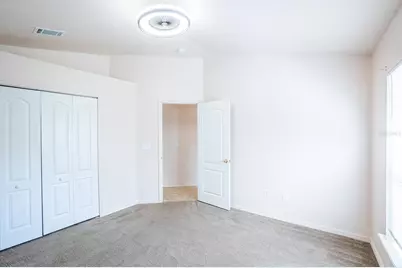 27 Red Clover Lane, Palm Coast, FL 32164 - Photo 24