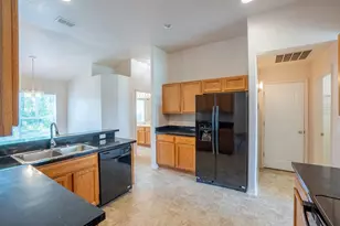 27 Red Clover Ln, Palm Coast, FL 32164 - Photo 22