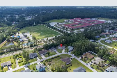 27 Red Clover Lane, Palm Coast, FL 32164 - Photo 46