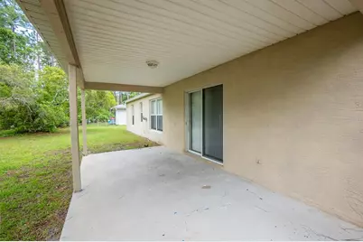 27 Red Clover Lane, Palm Coast, FL 32164 - Photo 38