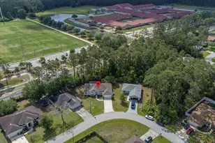 27 Red Clover Ln, Palm Coast, FL 32164 - Photo 54