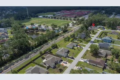 27 Red Clover Lane, Palm Coast, FL 32164 - Photo 48