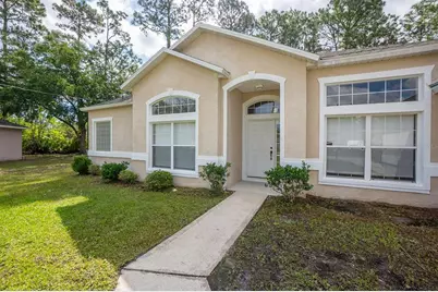 27 Red Clover Lane, Palm Coast, FL 32164 - Photo 4