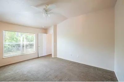 27 Red Clover Lane, Palm Coast, FL 32164 - Photo 30