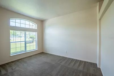 27 Red Clover Lane, Palm Coast, FL 32164 - Photo 6