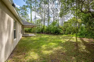 27 Red Clover Ln, Palm Coast, FL 32164 - Photo 44