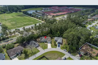 27 Red Clover Lane, Palm Coast, FL 32164 - Photo 50