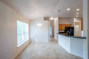 27 Red Clover Ln, Palm Coast, FL 32164 - Photo 20
