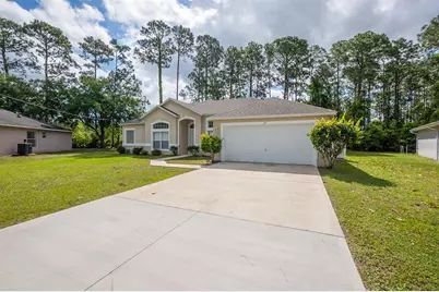 27 Red Clover Lane, Palm Coast, FL 32164 - Photo 4