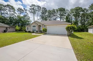 27 Red Clover Ln, Palm Coast, FL 32164 - Photo 4