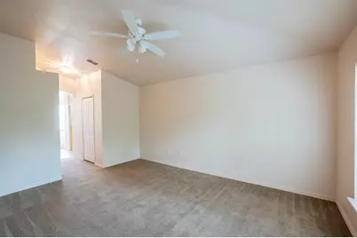 27 Red Clover Lane, Palm Coast, FL 32164 - Photo 28