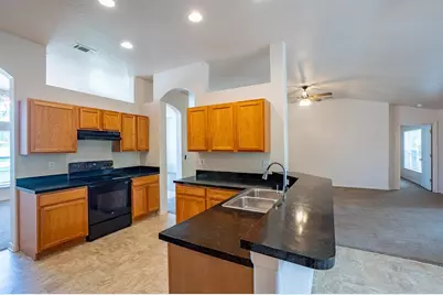 27 Red Clover Lane, Palm Coast, FL 32164 - Photo 20