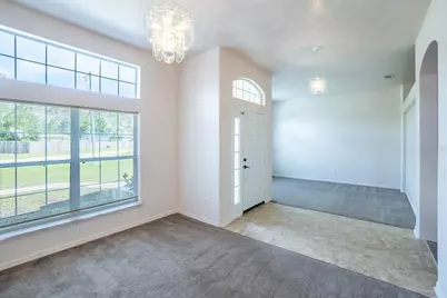 27 Red Clover Lane, Palm Coast, FL 32164 - Photo 10