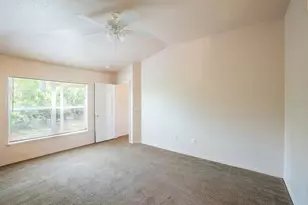 27 Red Clover Ln, Palm Coast, FL 32164 - Photo 34
