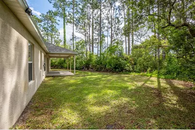 27 Red Clover Lane, Palm Coast, FL 32164 - Photo 40