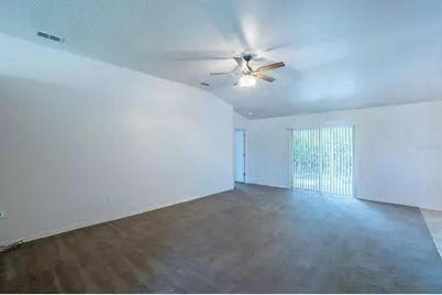 27 Red Clover Lane, Palm Coast, FL 32164 - Photo 12