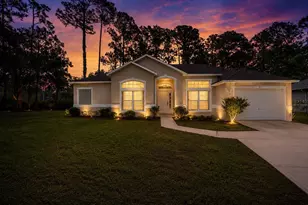 27 Red Clover Ln, Palm Coast, FL 32164 - Photo 2