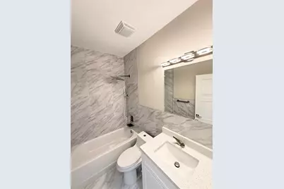 11 Seward Trail E #A, Palm Coast, FL 32164 - Photo 20