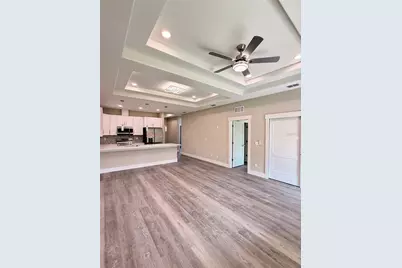 11 Seward Trail E #A, Palm Coast, FL 32164 - Photo 10