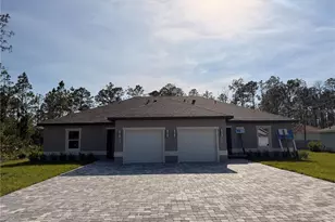 11 Seward Trail E, Palm Coast, FL 32164 - Photo 1
